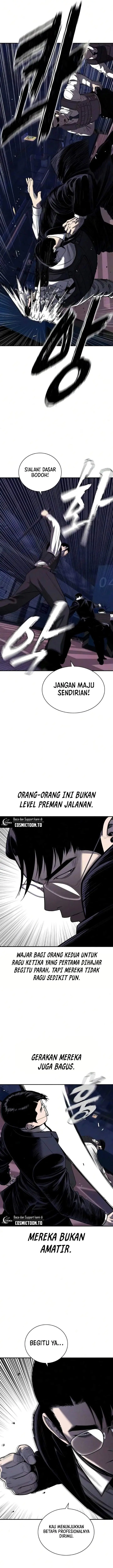 image-komik-the-devil-classroom-chapter-39-10/27