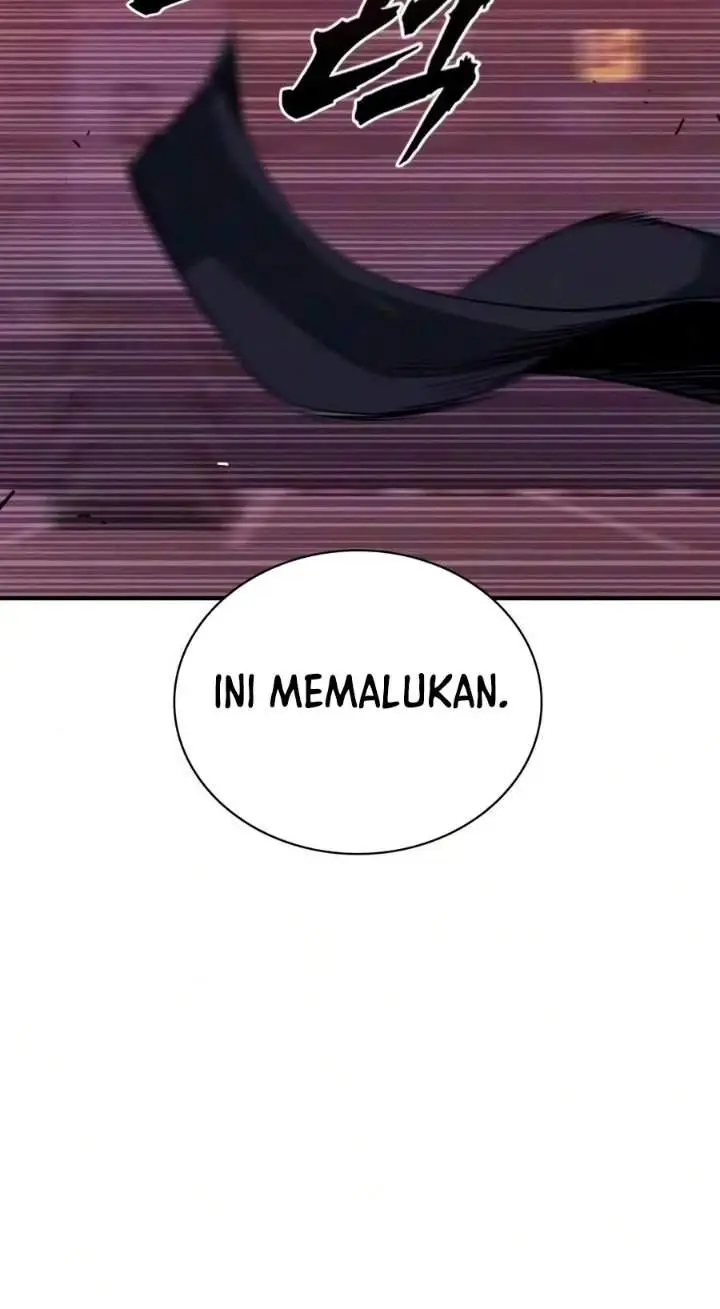 image-komik-the-devil-classroom-chapter-39-13/27