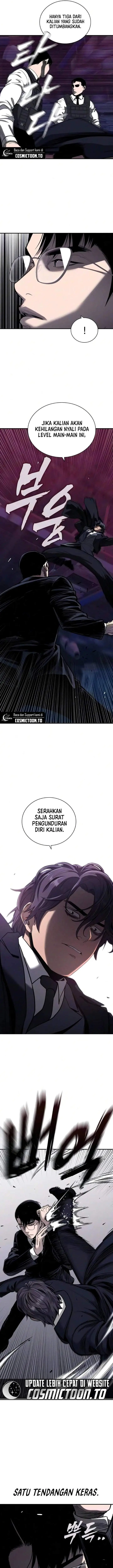 image-komik-the-devil-classroom-chapter-39-14/27