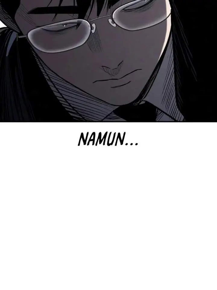 image-komik-the-devil-classroom-chapter-39-15/27