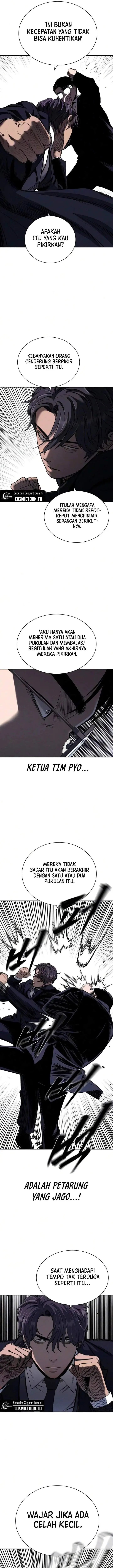 image-komik-the-devil-classroom-chapter-39-16/27