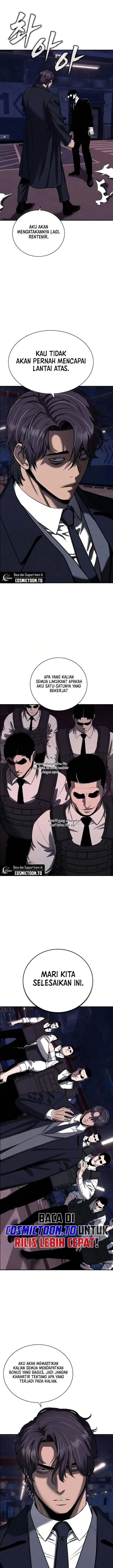 image-komik-the-devil-classroom-chapter-39-18/27