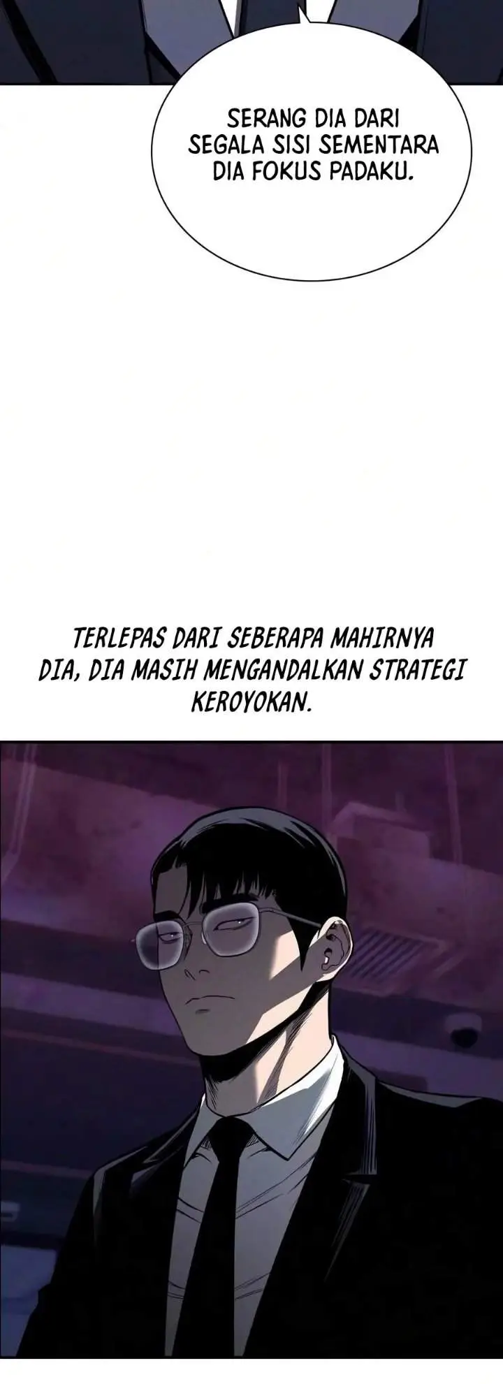 image-komik-the-devil-classroom-chapter-39-19/27