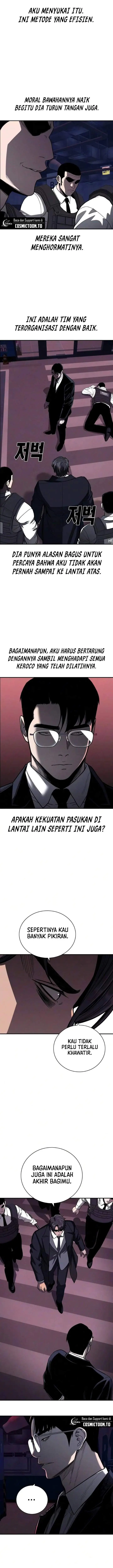 image-komik-the-devil-classroom-chapter-39-20/27