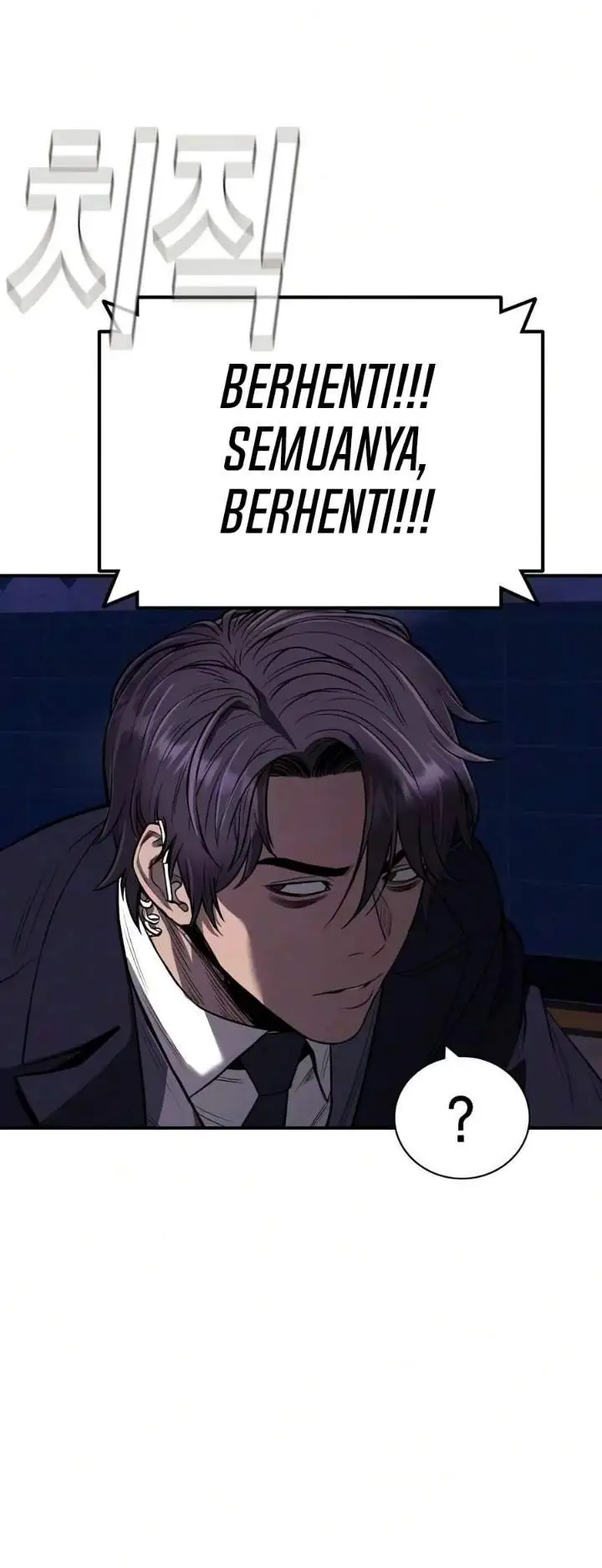 image-komik-the-devil-classroom-chapter-39-21/27