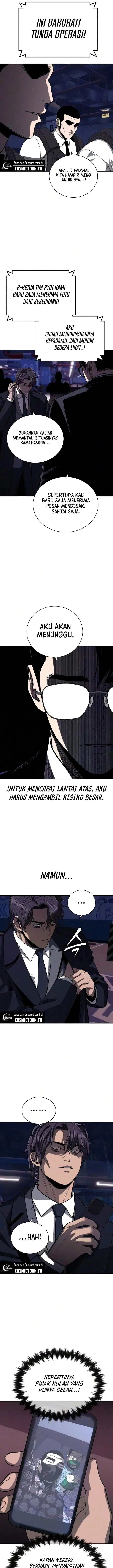 image-komik-the-devil-classroom-chapter-39-22/27