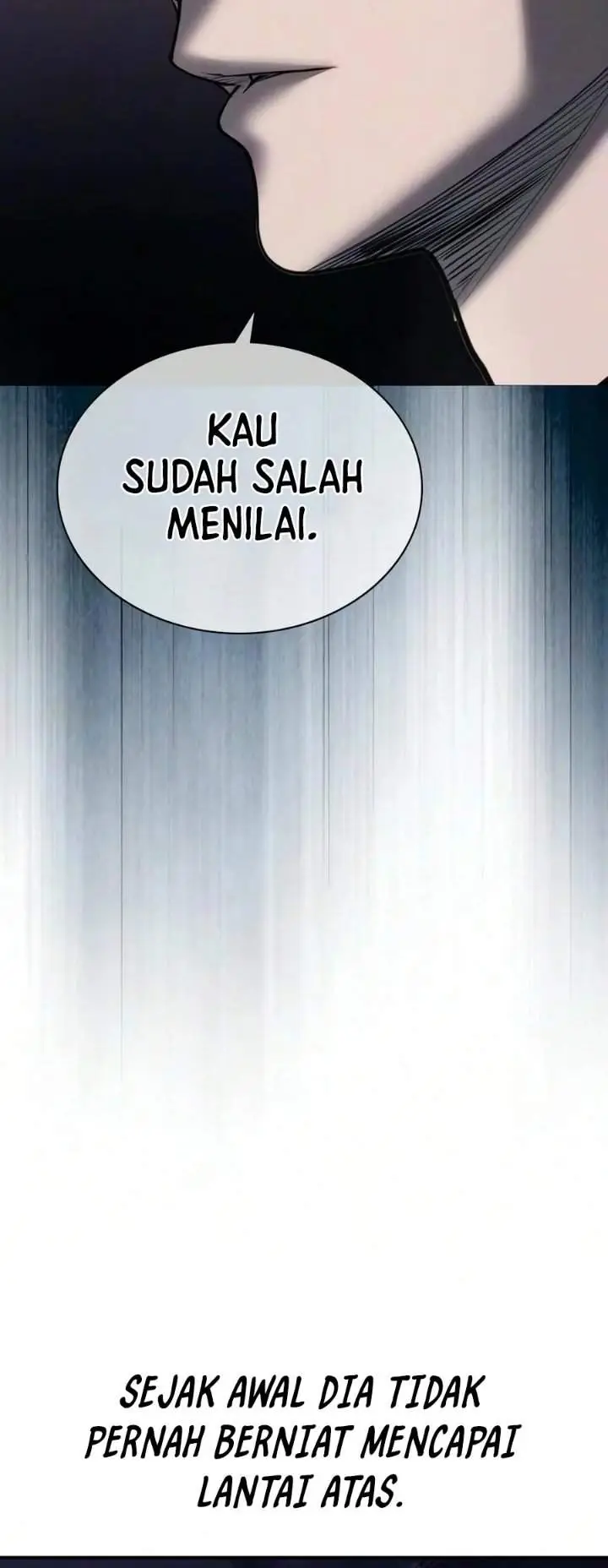 image-komik-the-devil-classroom-chapter-39-25/27