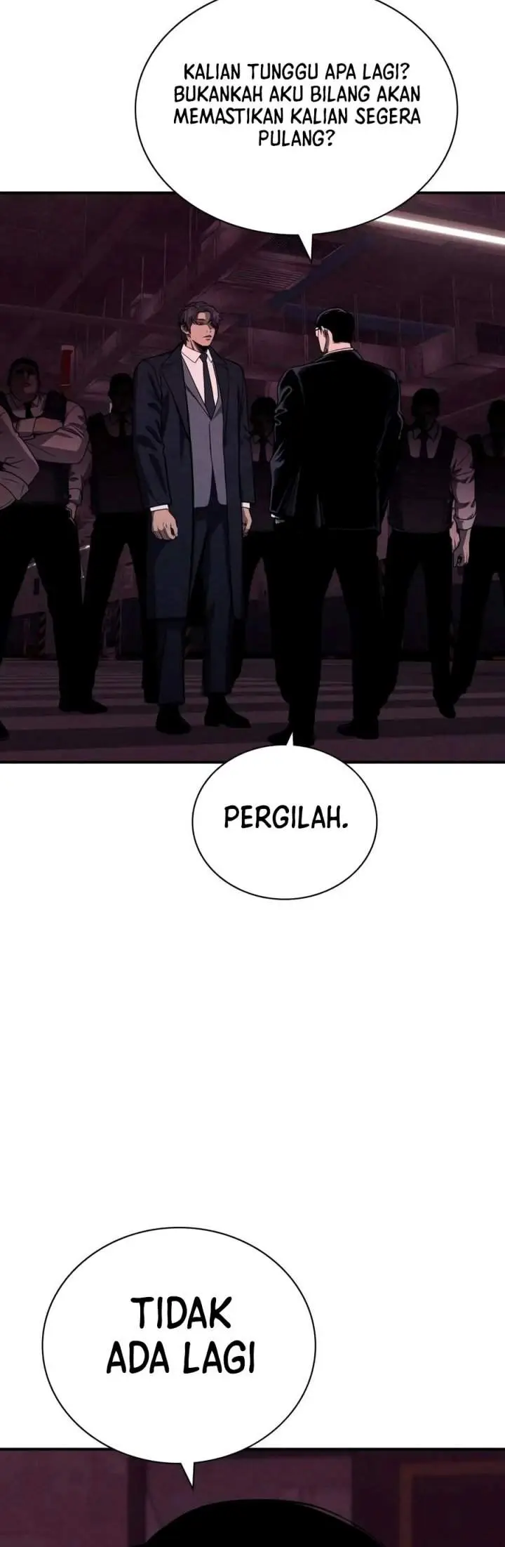 image-komik-the-devil-classroom-chapter-40-1/28