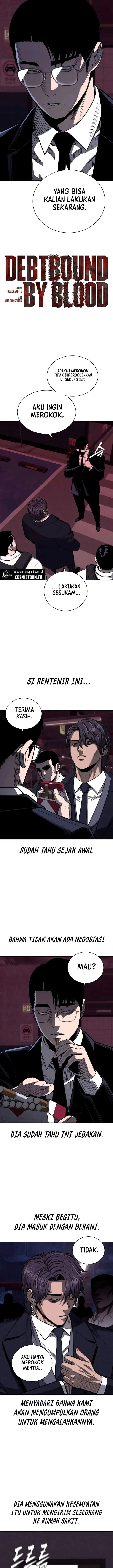 image-komik-the-devil-classroom-chapter-40-2/28