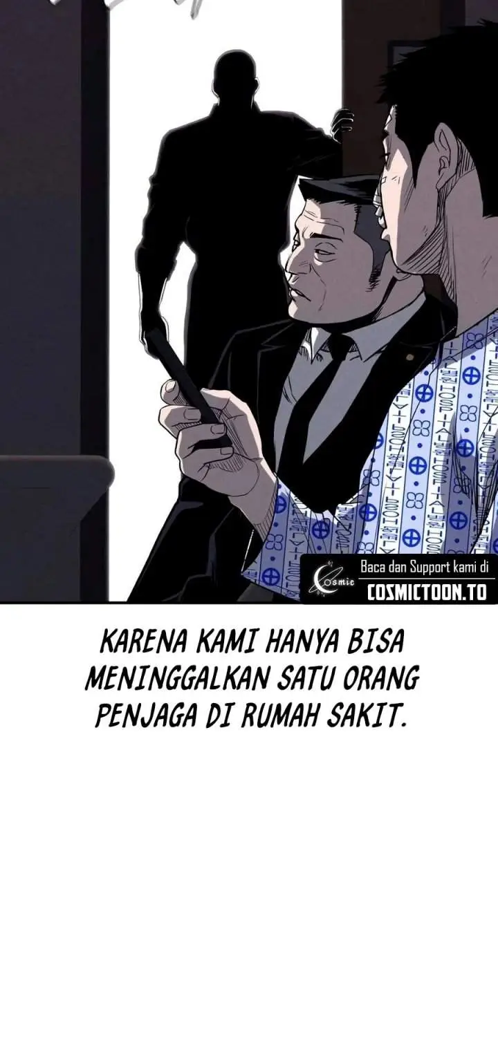 image-komik-the-devil-classroom-chapter-40-3/28