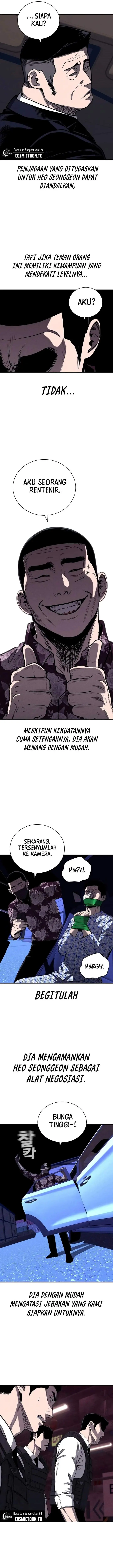 image-komik-the-devil-classroom-chapter-40-4/28