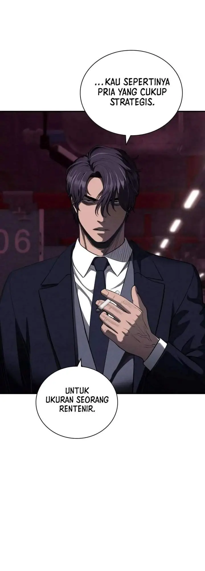 image-komik-the-devil-classroom-chapter-40-5/28