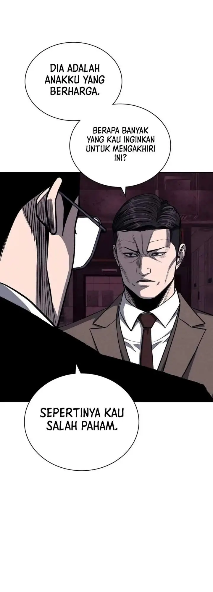 image-komik-the-devil-classroom-chapter-40-11/28