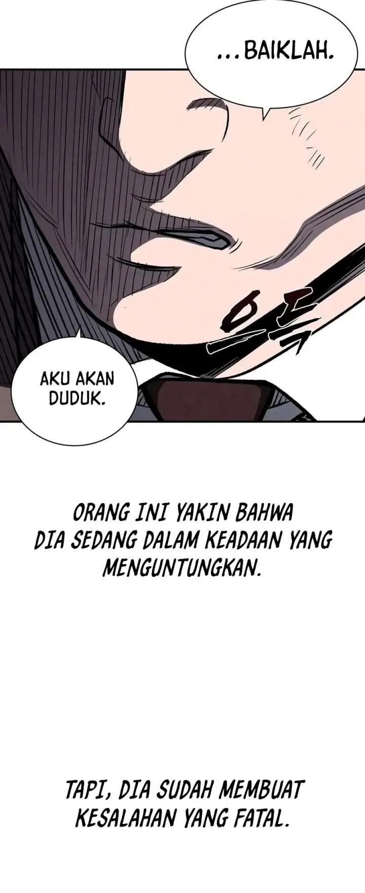 image-komik-the-devil-classroom-chapter-40-13/28