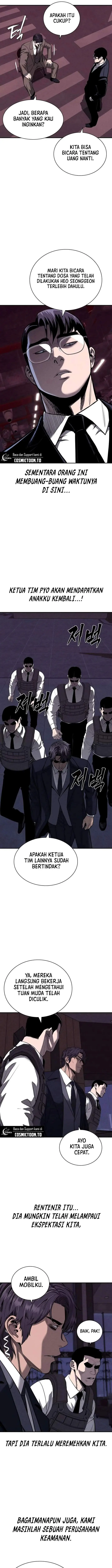 image-komik-the-devil-classroom-chapter-40-14/28