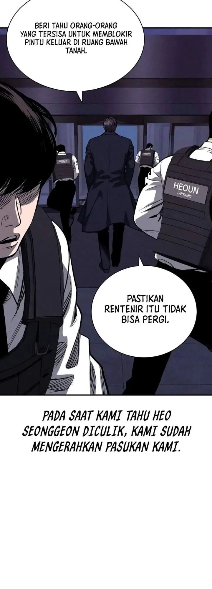 image-komik-the-devil-classroom-chapter-40-15/28