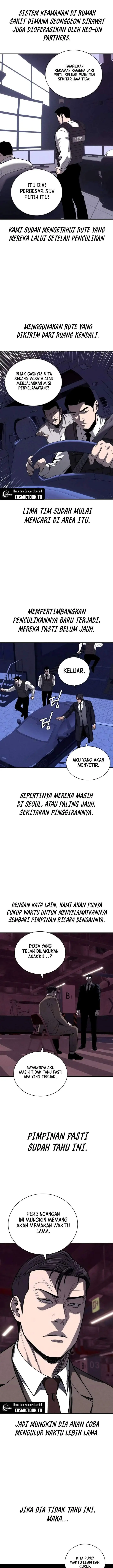 image-komik-the-devil-classroom-chapter-40-16/28