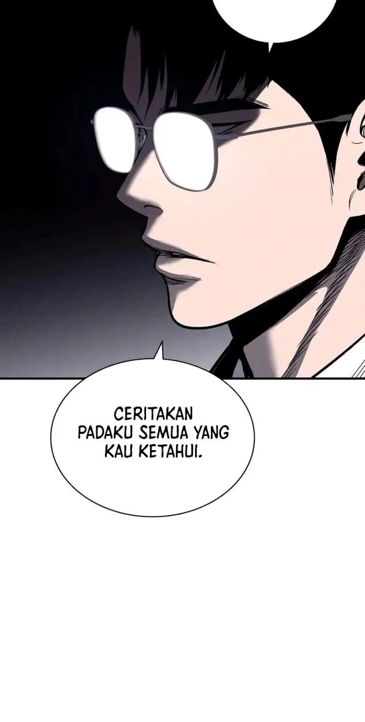 image-komik-the-devil-classroom-chapter-40-17/28