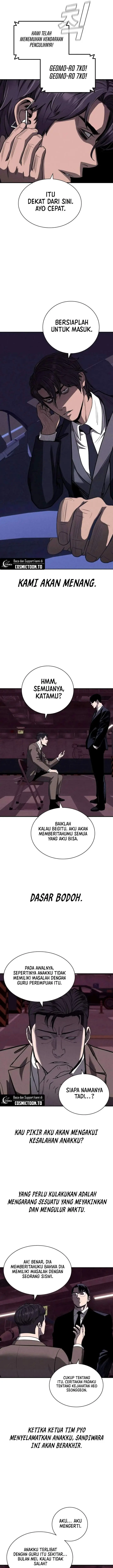 image-komik-the-devil-classroom-chapter-40-18/28
