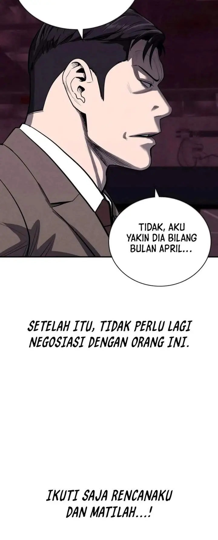 image-komik-the-devil-classroom-chapter-40-19/28