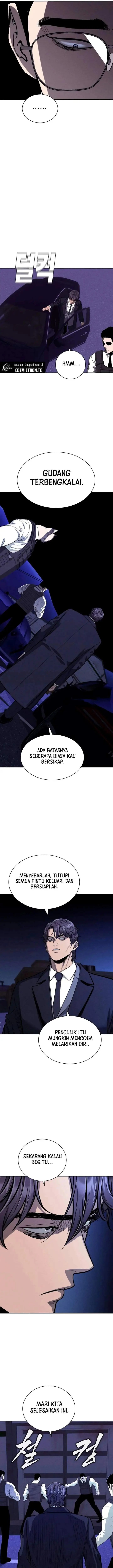 image-komik-the-devil-classroom-chapter-40-20/28