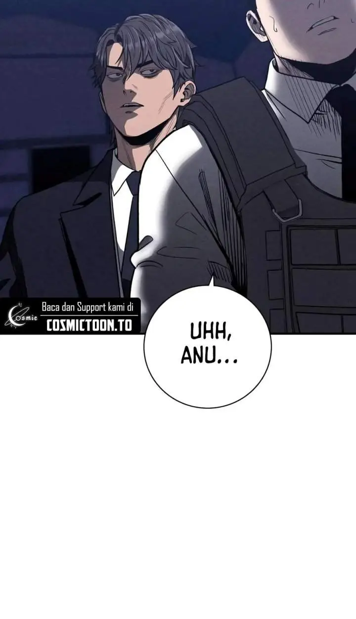 image-komik-the-devil-classroom-chapter-40-23/28