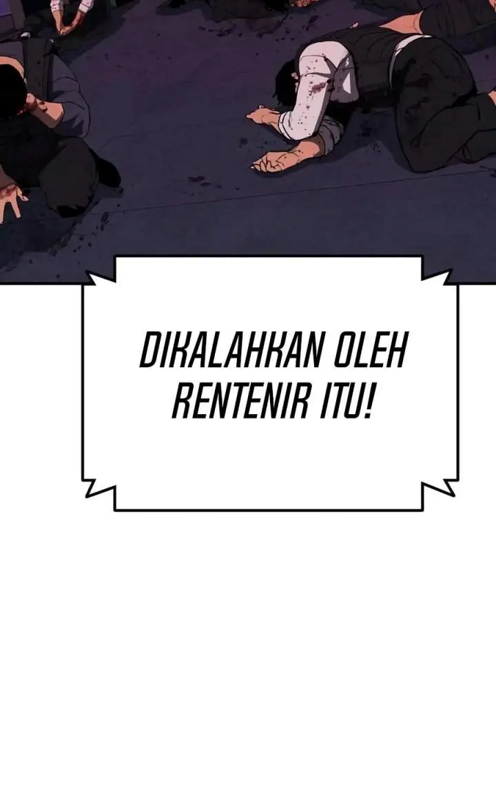 image-komik-the-devil-classroom-chapter-40-25/28