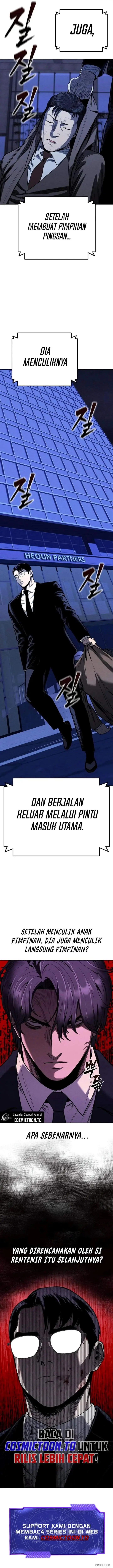 image-komik-the-devil-classroom-chapter-40-26/28