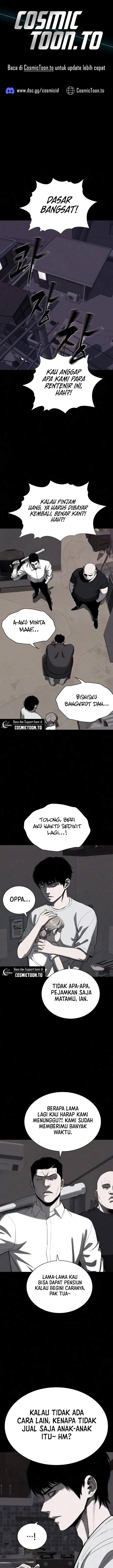 image-komik-the-devil-classroom-chapter-41-0/27