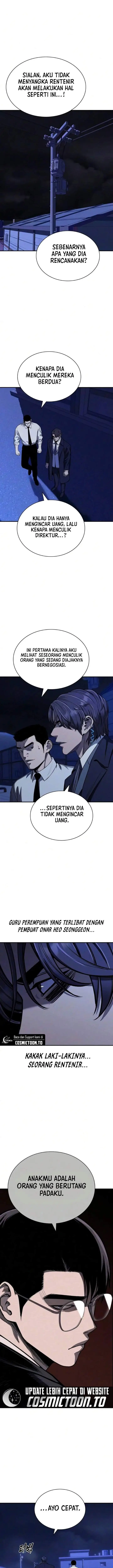 image-komik-the-devil-classroom-chapter-41-4/27
