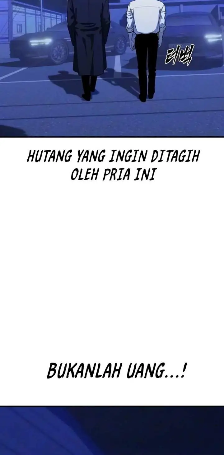 image-komik-the-devil-classroom-chapter-41-5/27