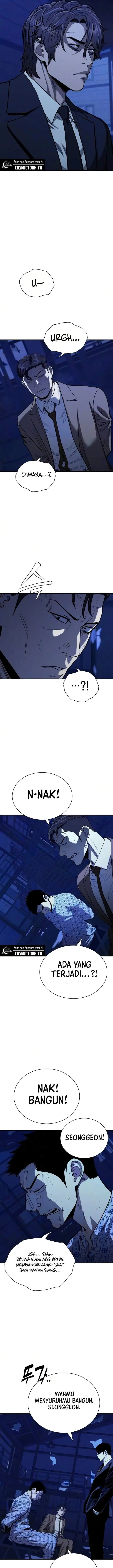 image-komik-the-devil-classroom-chapter-41-6/27