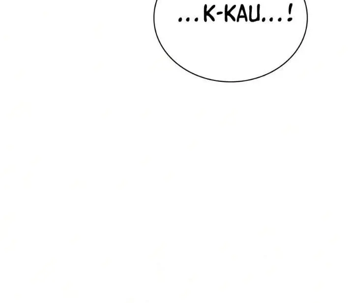 image-komik-the-devil-classroom-chapter-41-7/27