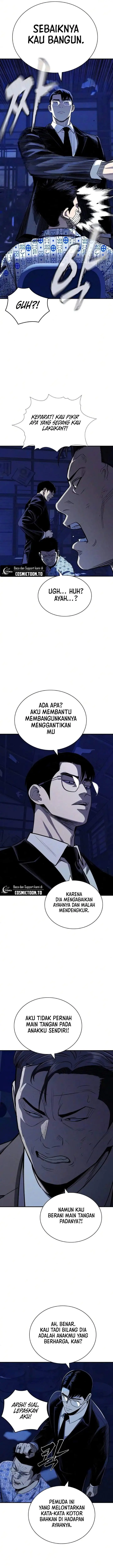 image-komik-the-devil-classroom-chapter-41-8/27