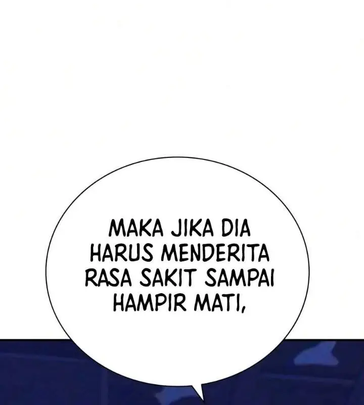 image-komik-the-devil-classroom-chapter-41-9/27