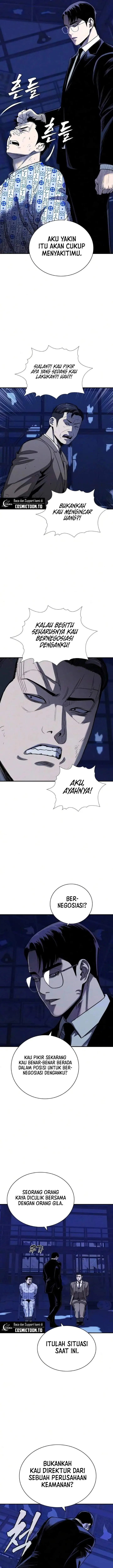image-komik-the-devil-classroom-chapter-41-10/27