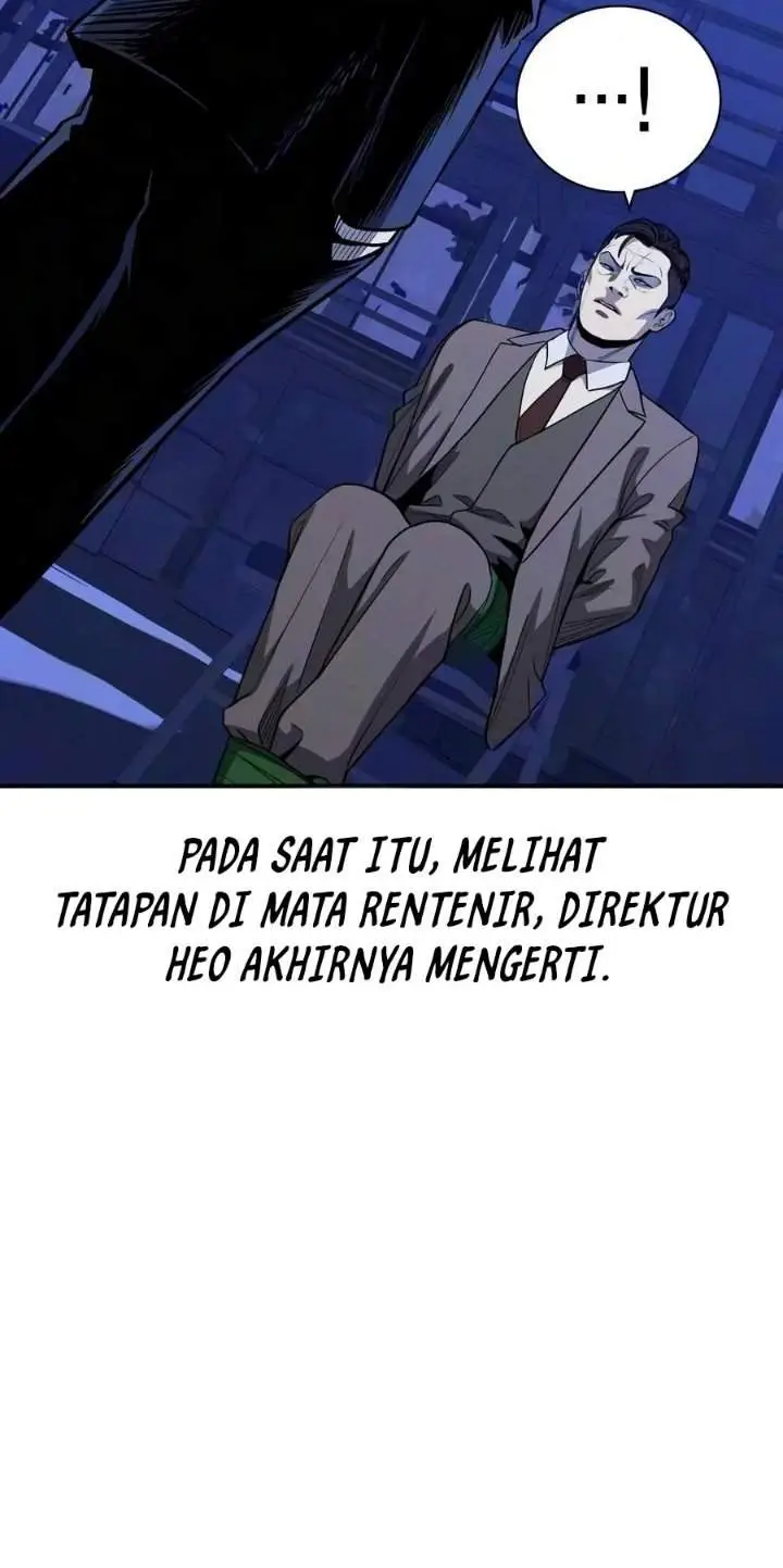 image-komik-the-devil-classroom-chapter-41-11/27