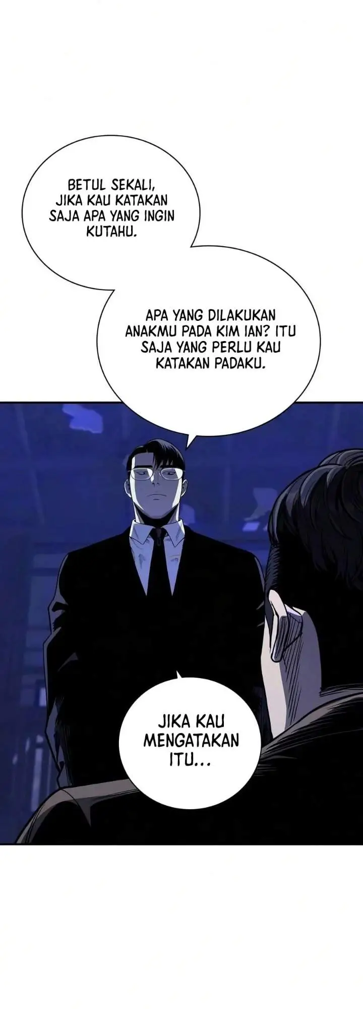 image-komik-the-devil-classroom-chapter-41-13/27