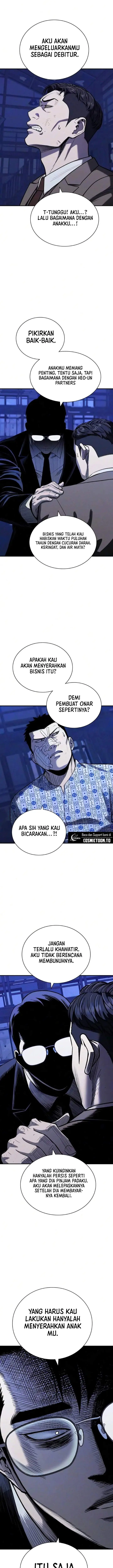 image-komik-the-devil-classroom-chapter-41-14/27