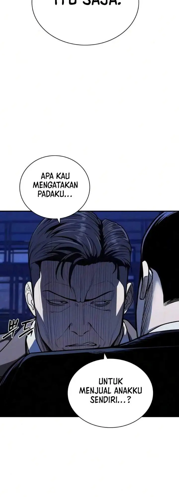 image-komik-the-devil-classroom-chapter-41-15/27