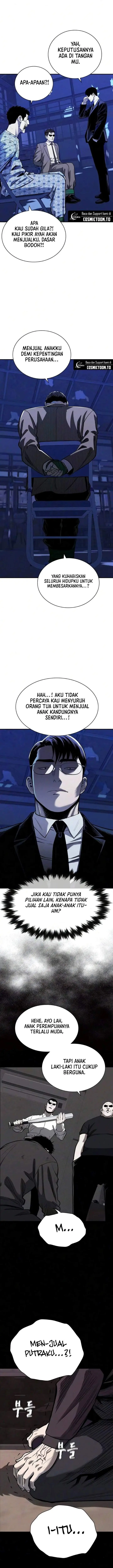image-komik-the-devil-classroom-chapter-41-16/27