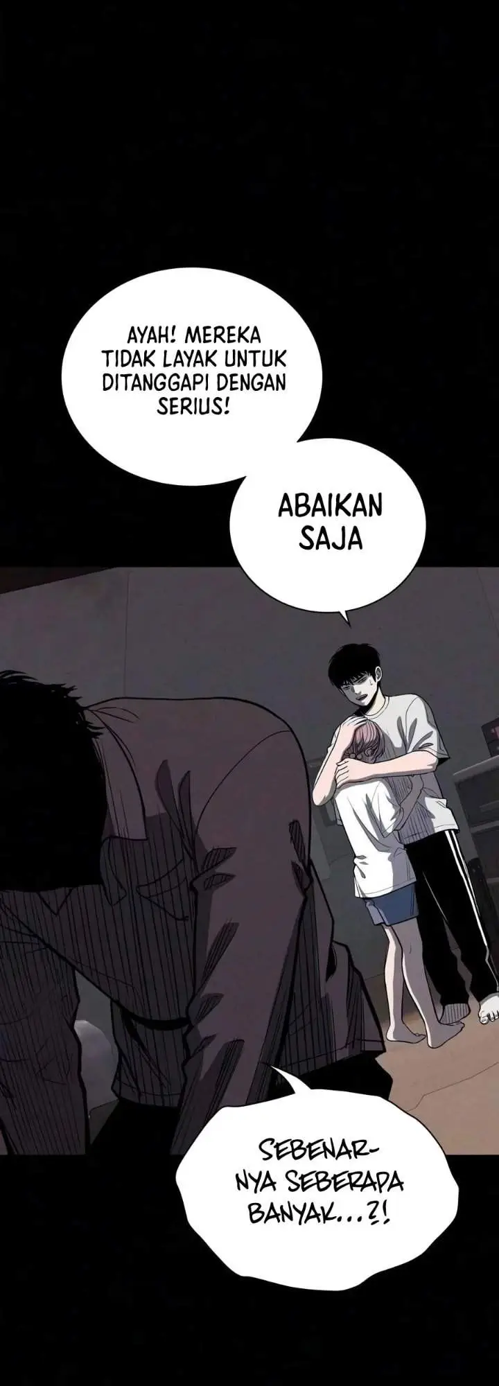 image-komik-the-devil-classroom-chapter-41-17/27