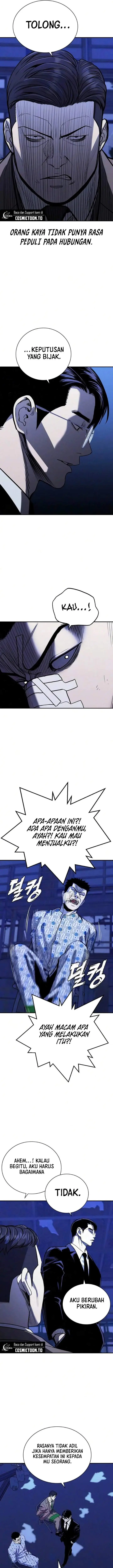 image-komik-the-devil-classroom-chapter-41-20/27