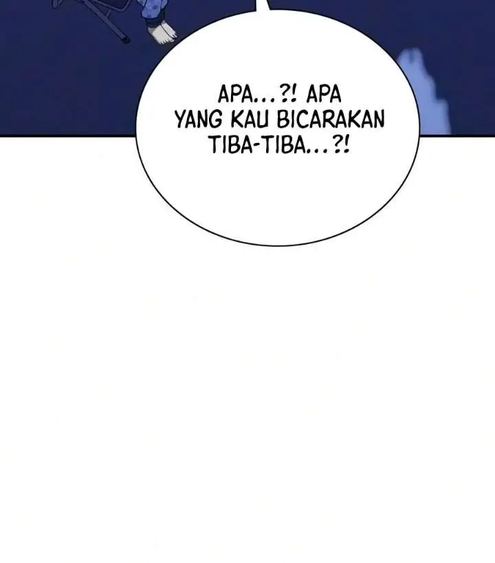 image-komik-the-devil-classroom-chapter-41-21/27