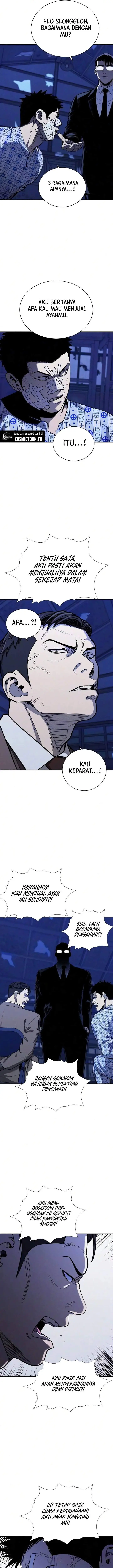 image-komik-the-devil-classroom-chapter-41-22/27