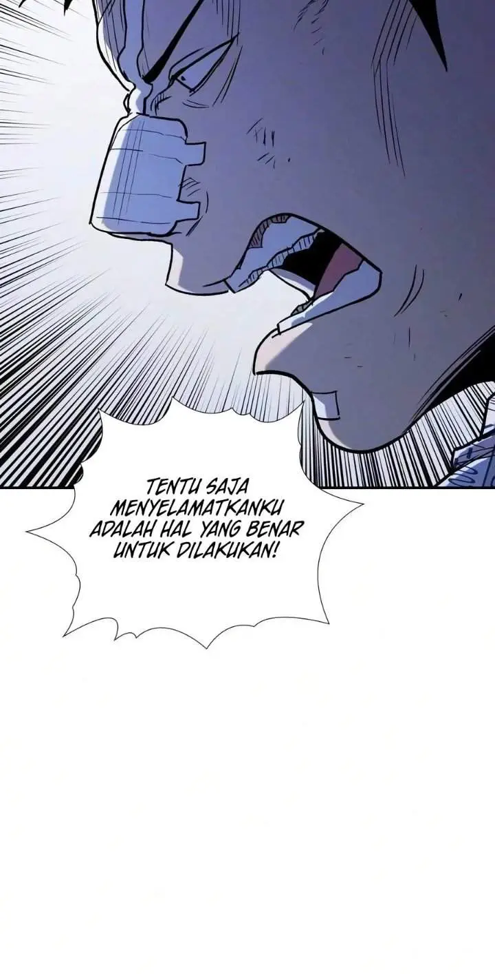 image-komik-the-devil-classroom-chapter-41-23/27