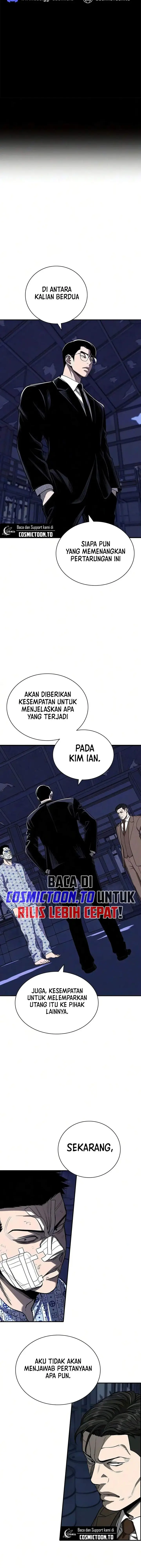 image-komik-the-devil-classroom-chapter-42-0/25