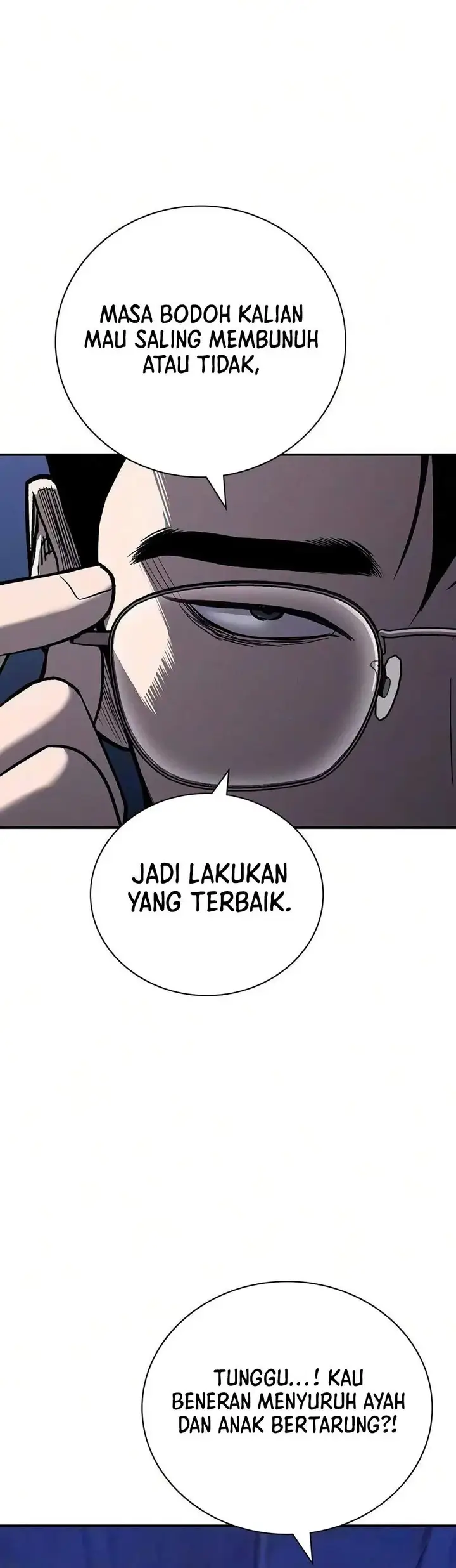 image-komik-the-devil-classroom-chapter-42-1/25