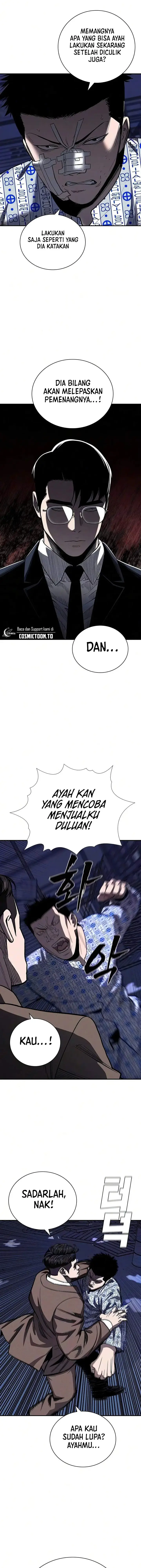 image-komik-the-devil-classroom-chapter-42-4/25