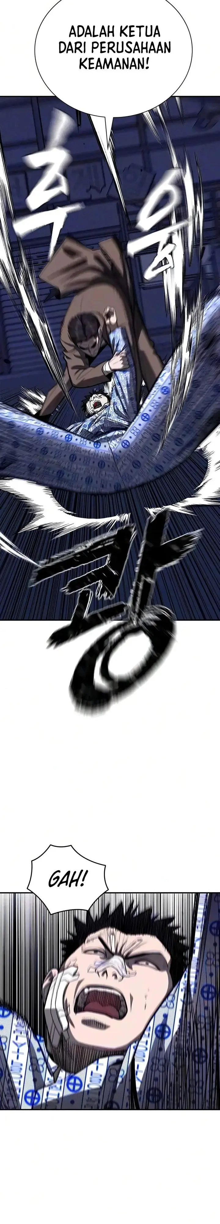 image-komik-the-devil-classroom-chapter-42-5/25
